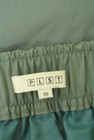 PLST（プラステ）の古着「商品番号：PR10339617」-6