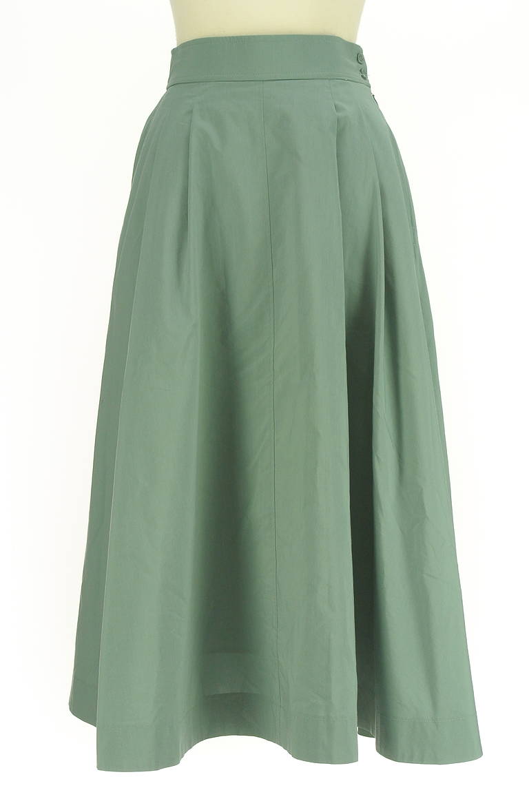 PLST（プラステ）の古着「商品番号：PR10339617」-大画像1