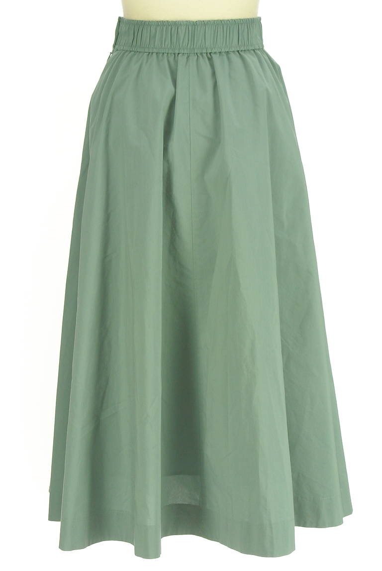 PLST（プラステ）の古着「商品番号：PR10339617」-大画像2