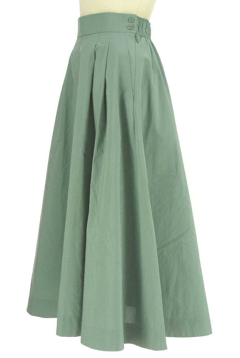 PLST（プラステ）の古着「商品番号：PR10339617」-大画像3