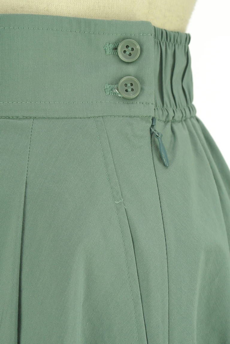 PLST（プラステ）の古着「商品番号：PR10339617」-大画像4