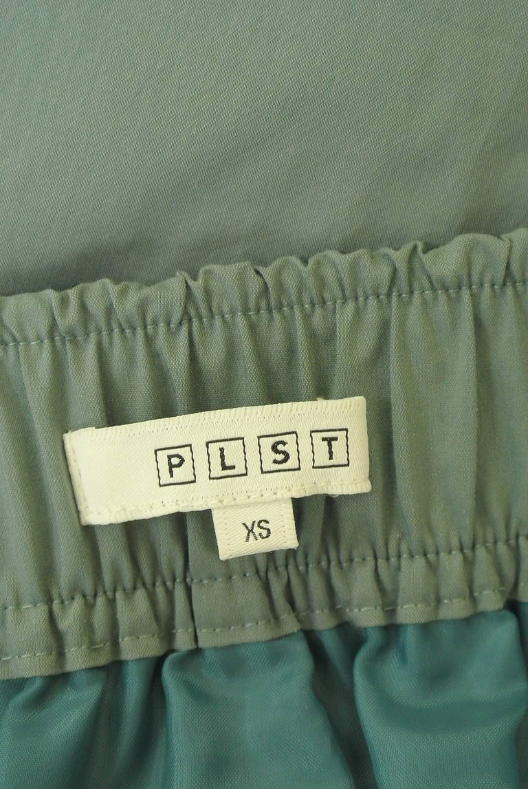 PLST（プラステ）の古着「商品番号：PR10339617」-大画像6