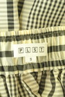 PLST（プラステ）の古着「商品番号：PR10339618」-6