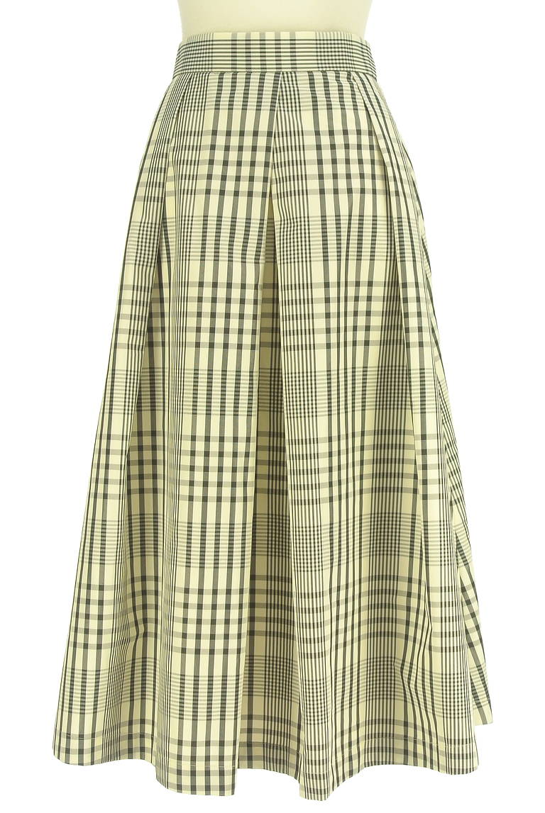 PLST（プラステ）の古着「商品番号：PR10339618」-大画像1