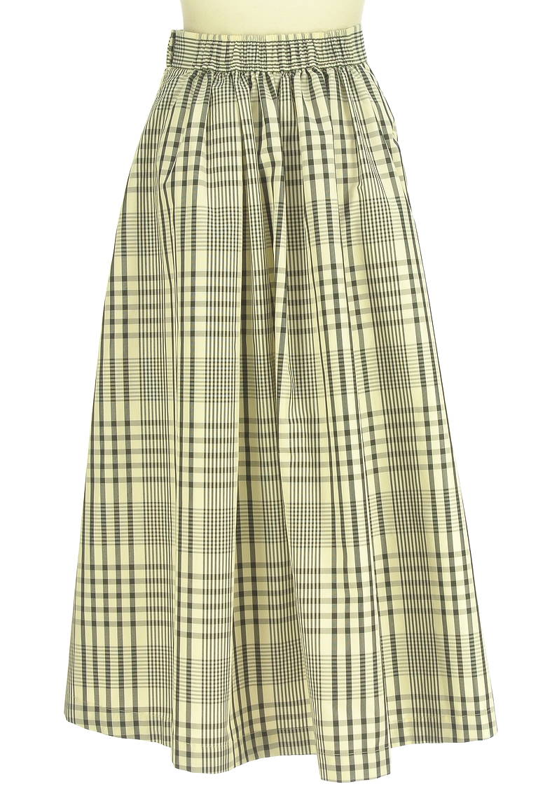 PLST（プラステ）の古着「商品番号：PR10339618」-大画像2