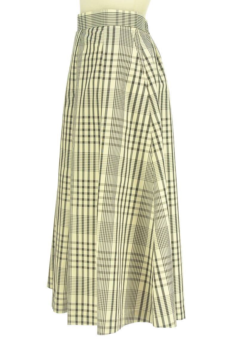 PLST（プラステ）の古着「商品番号：PR10339618」-大画像3