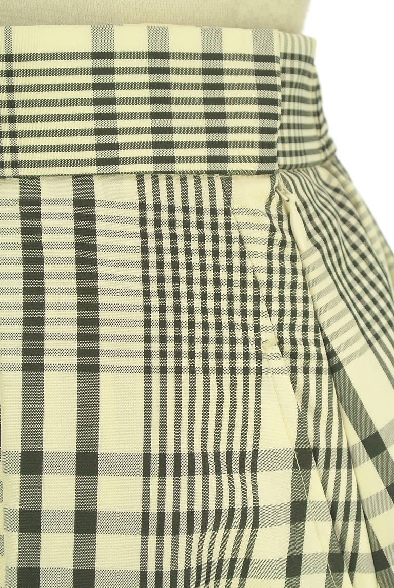 PLST（プラステ）の古着「商品番号：PR10339618」-大画像4