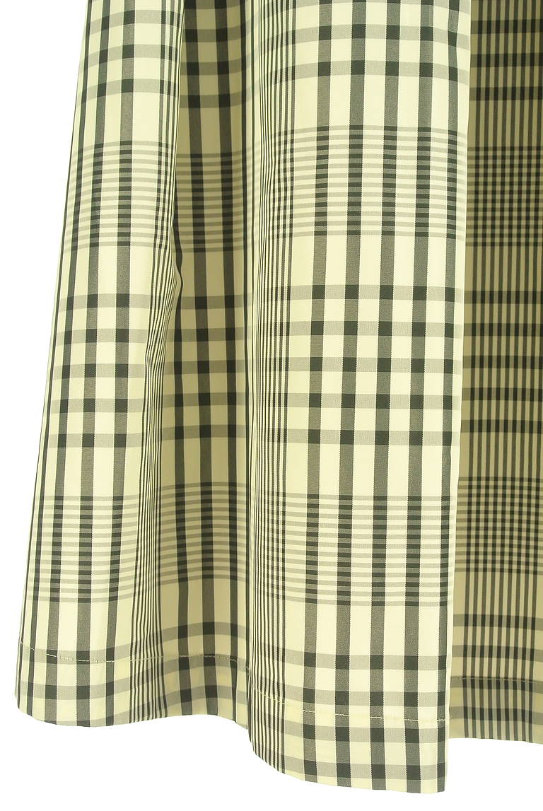 PLST（プラステ）の古着「商品番号：PR10339618」-大画像5