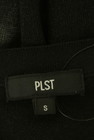 PLST（プラステ）の古着「商品番号：PR10339619」-6