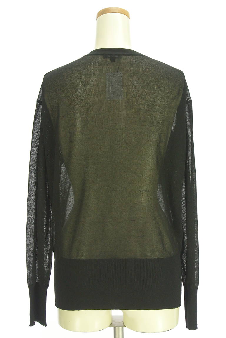 PLST（プラステ）の古着「商品番号：PR10339619」-大画像2