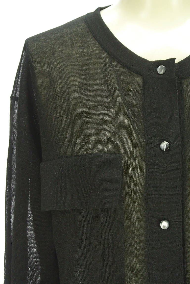 PLST（プラステ）の古着「商品番号：PR10339619」-大画像4