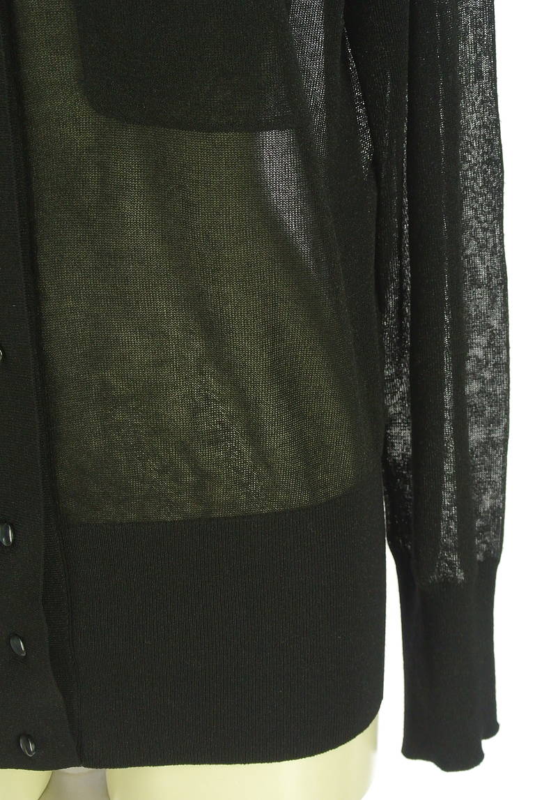 PLST（プラステ）の古着「商品番号：PR10339619」-大画像5