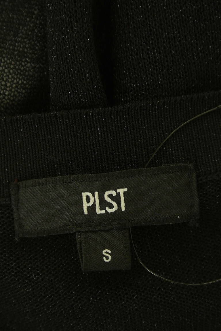 PLST（プラステ）の古着「商品番号：PR10339619」-大画像6
