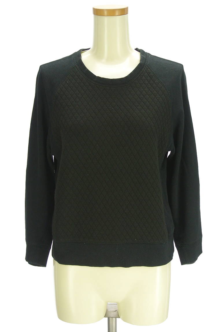 PLST（プラステ）の古着「商品番号：PR10339620」-大画像1