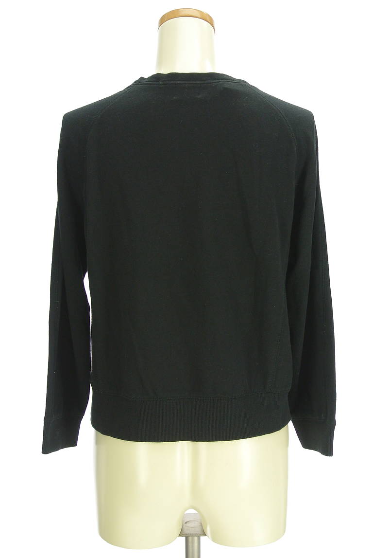 PLST（プラステ）の古着「商品番号：PR10339620」-大画像2