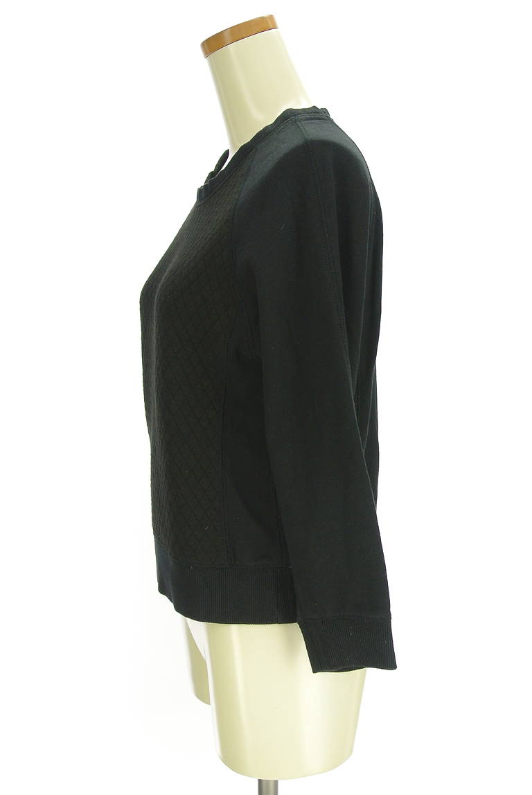 PLST（プラステ）の古着「商品番号：PR10339620」-大画像3