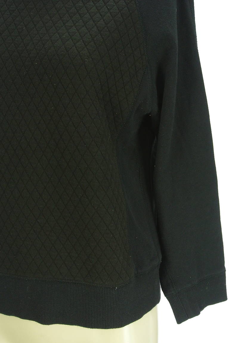 PLST（プラステ）の古着「商品番号：PR10339620」-大画像5