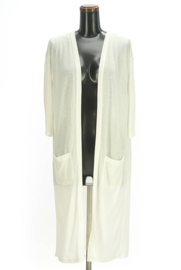 INTER PLANET（インタープラネット）の古着「商品番号：PR10339621」-大画像1