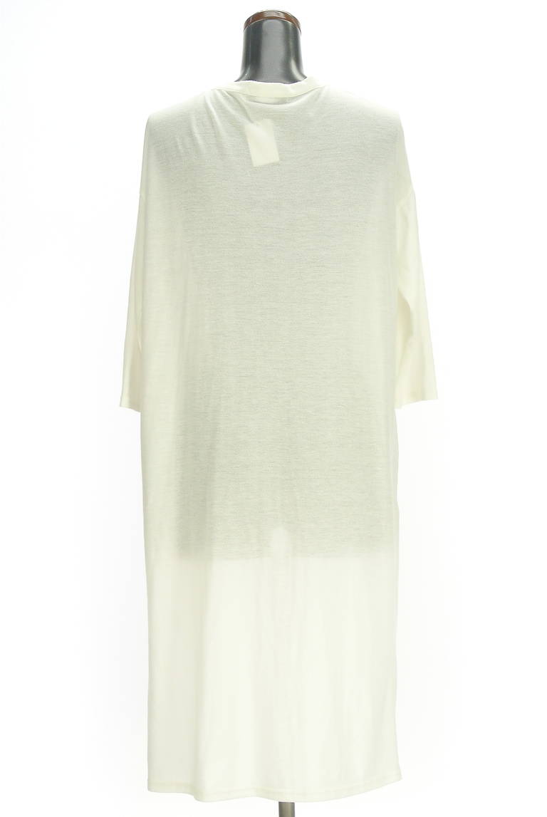 INTER PLANET（インタープラネット）の古着「商品番号：PR10339621」-大画像2