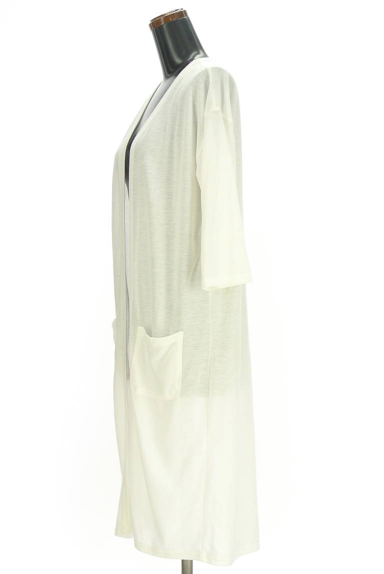 INTER PLANET（インタープラネット）の古着「商品番号：PR10339621」-大画像3