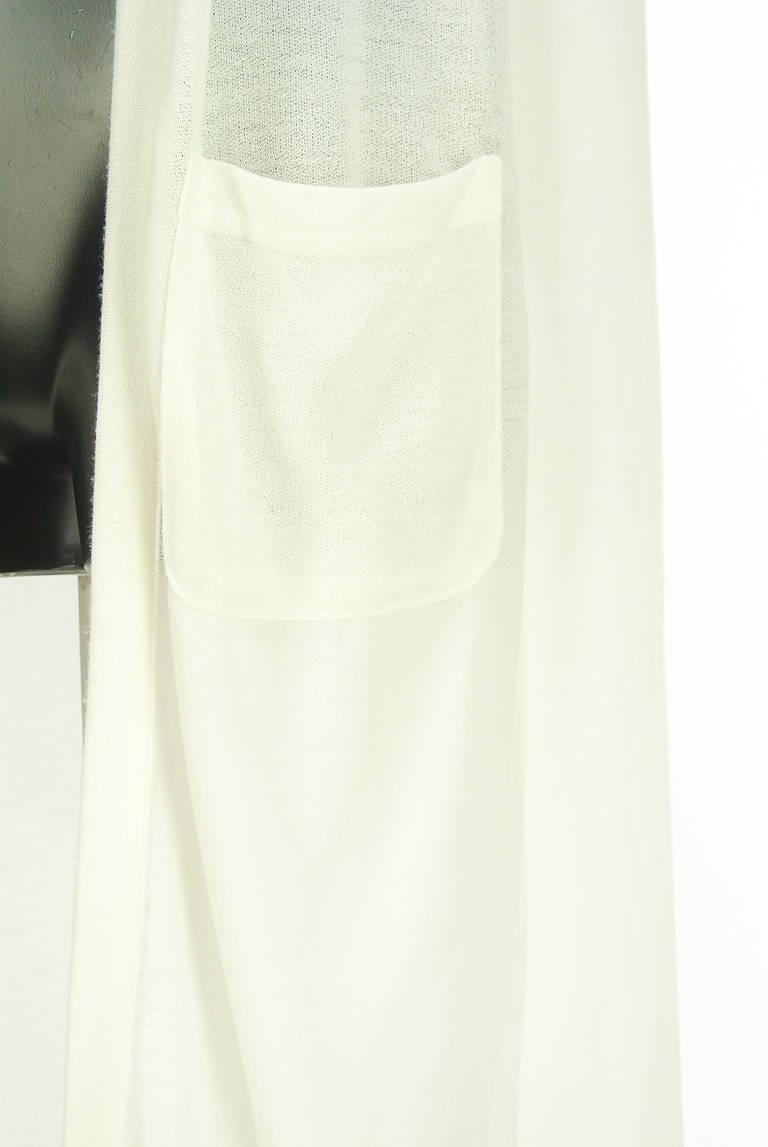 INTER PLANET（インタープラネット）の古着「商品番号：PR10339621」-大画像5