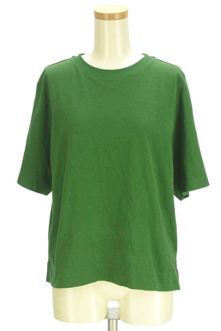 PLST（プラステ）の古着「商品番号：PR10339622」-大画像1