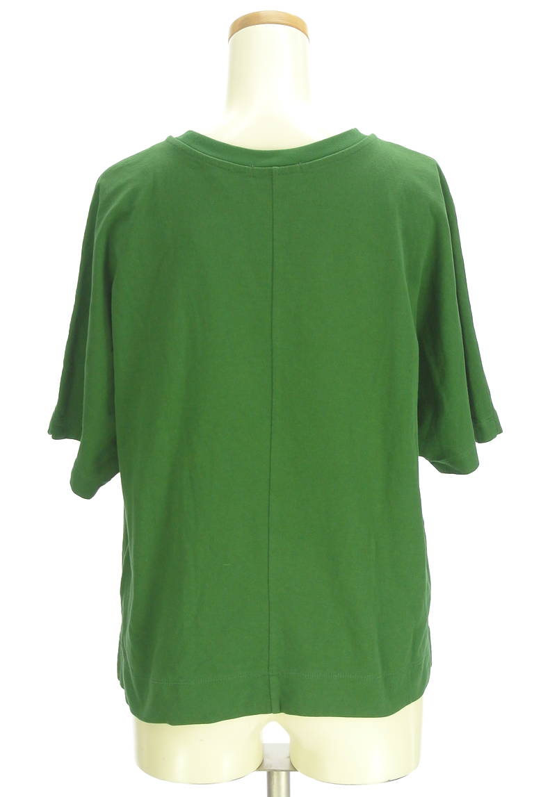 PLST（プラステ）の古着「商品番号：PR10339622」-大画像2