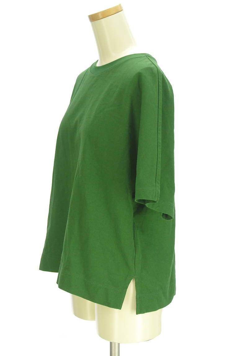 PLST（プラステ）の古着「商品番号：PR10339622」-大画像3