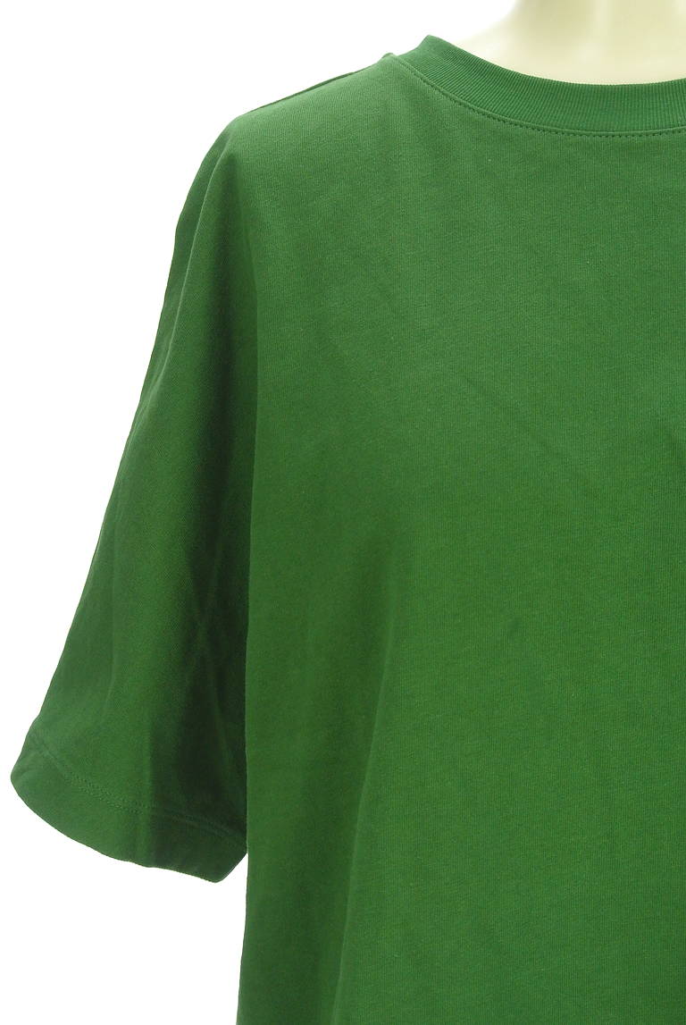 PLST（プラステ）の古着「商品番号：PR10339622」-大画像4