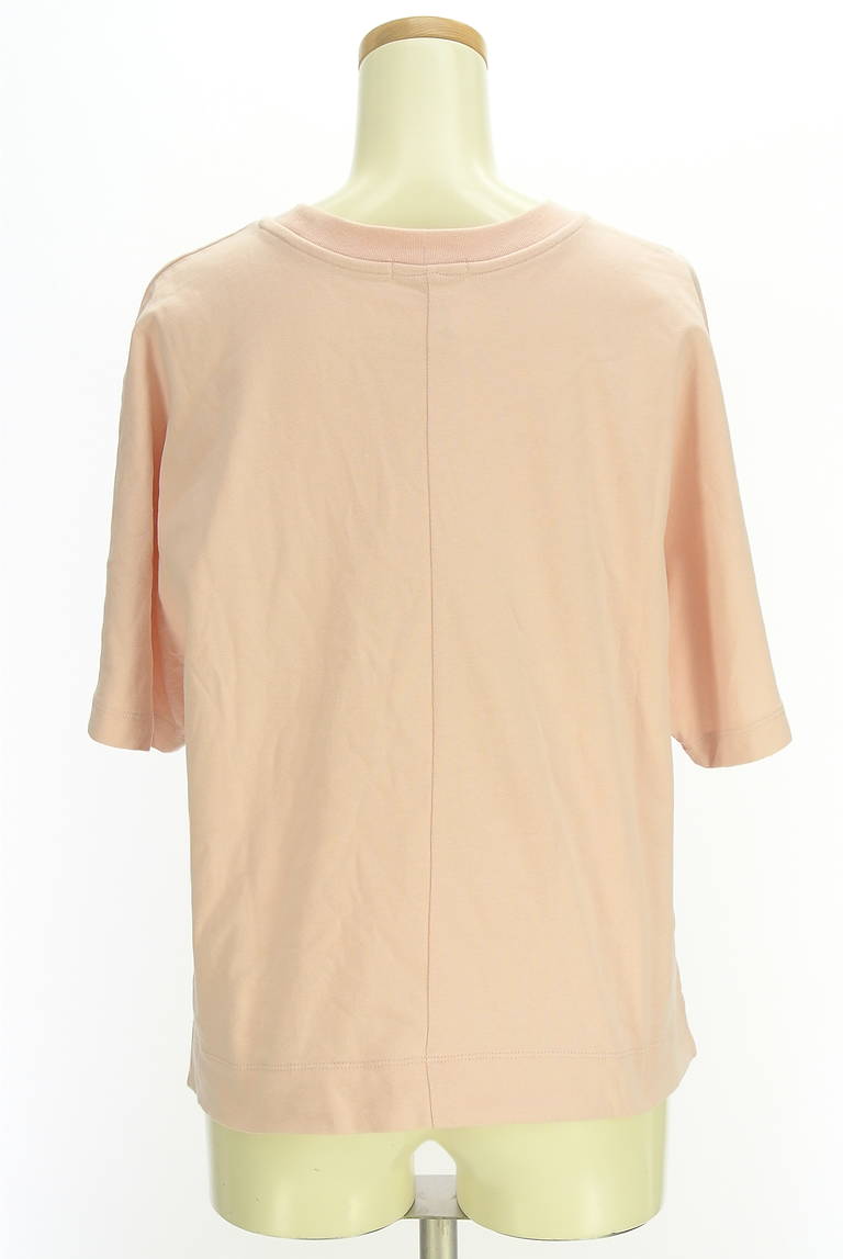 PLST（プラステ）の古着「商品番号：PR10339623」-大画像2