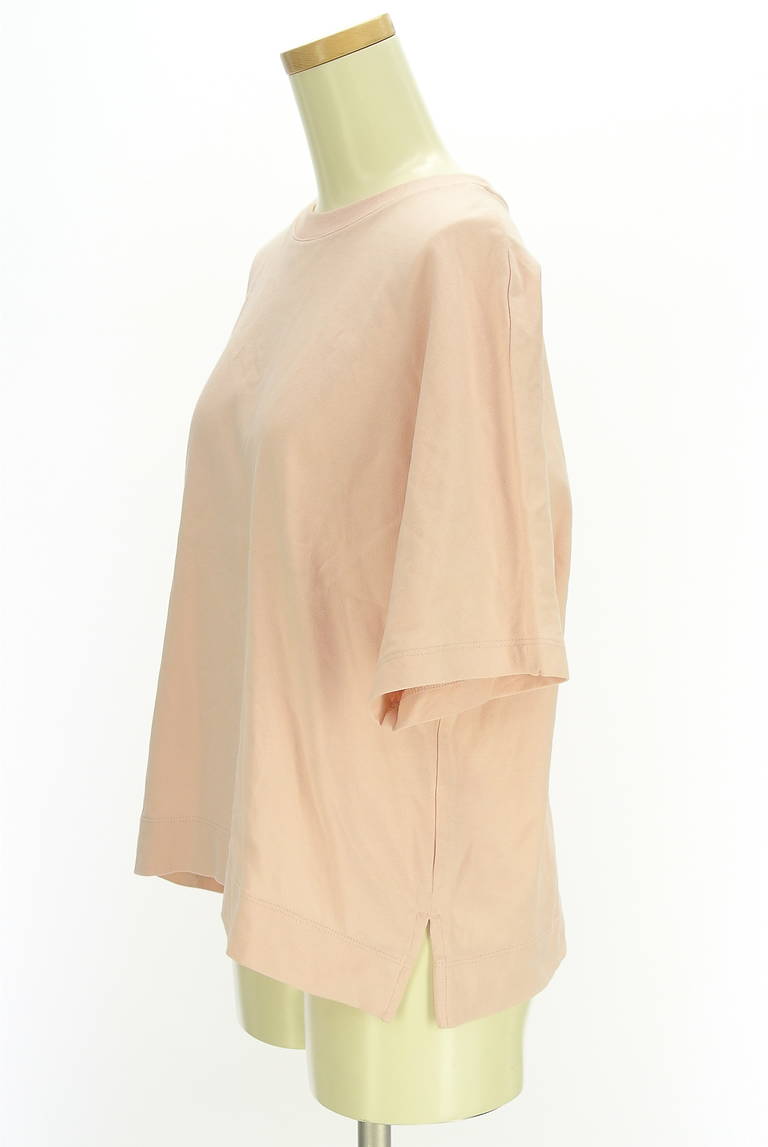 PLST（プラステ）の古着「商品番号：PR10339623」-大画像3