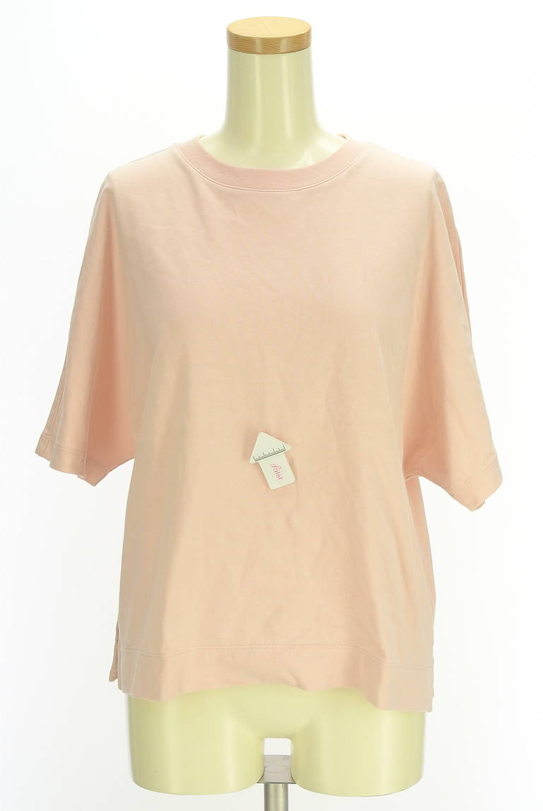 PLST（プラステ）の古着「商品番号：PR10339623」-大画像4