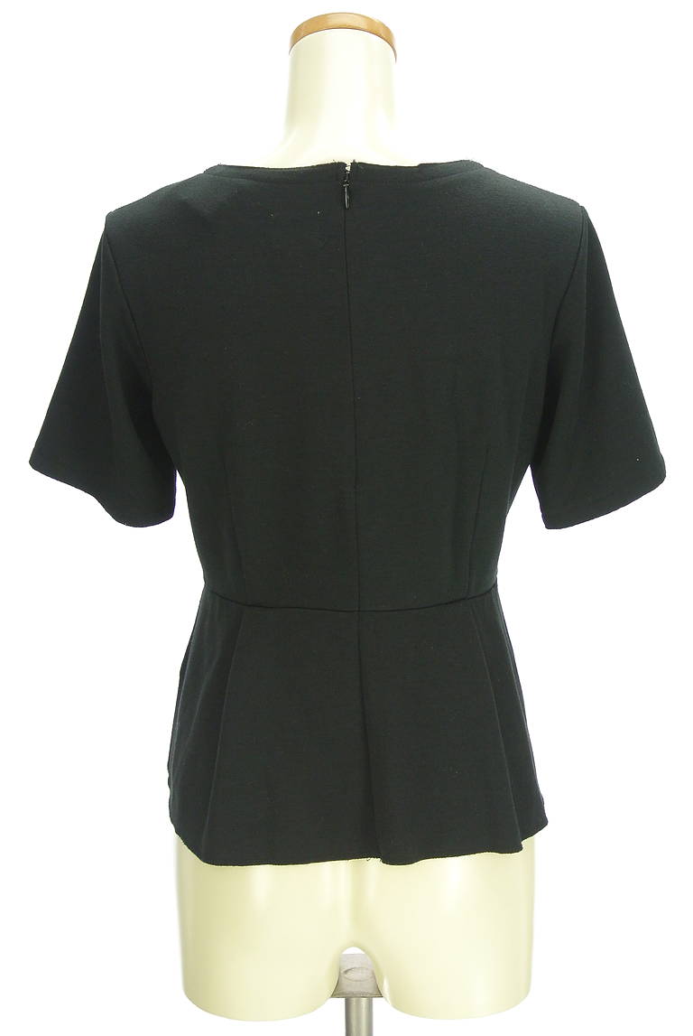 PLST（プラステ）の古着「商品番号：PR10339624」-大画像2