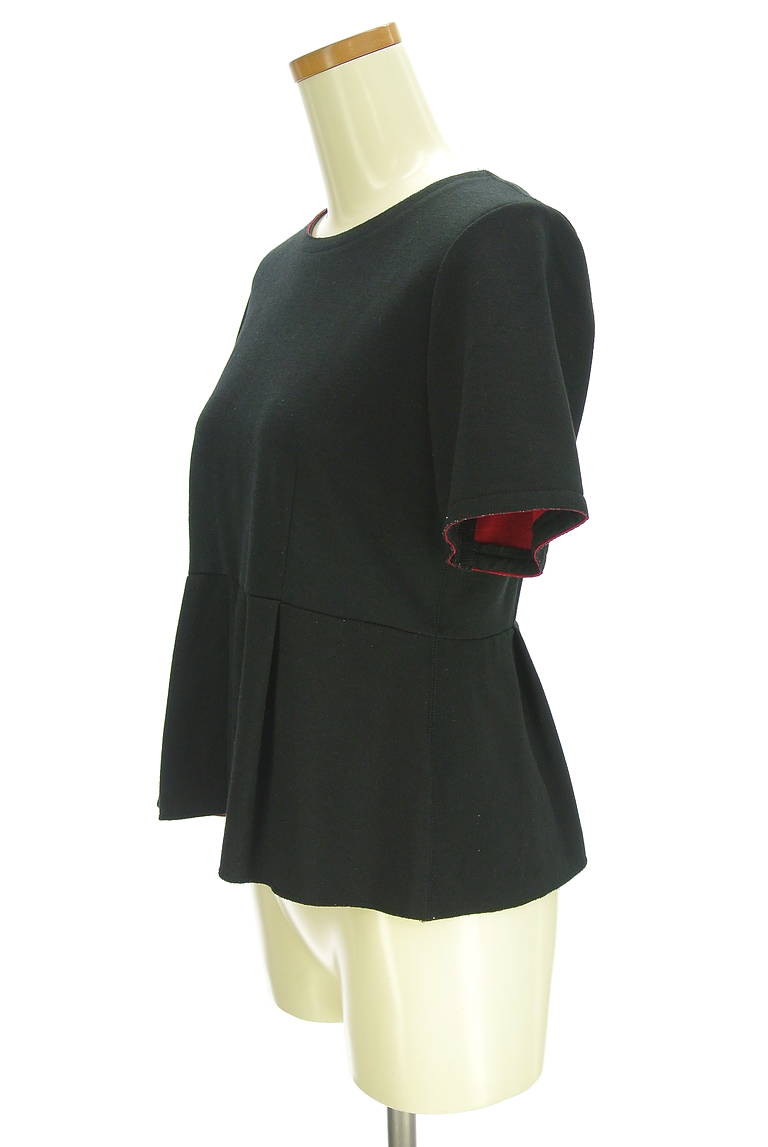 PLST（プラステ）の古着「商品番号：PR10339624」-大画像3