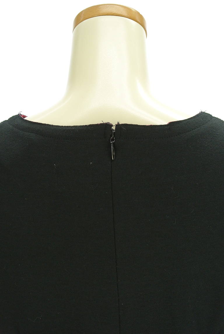 PLST（プラステ）の古着「商品番号：PR10339624」-大画像5