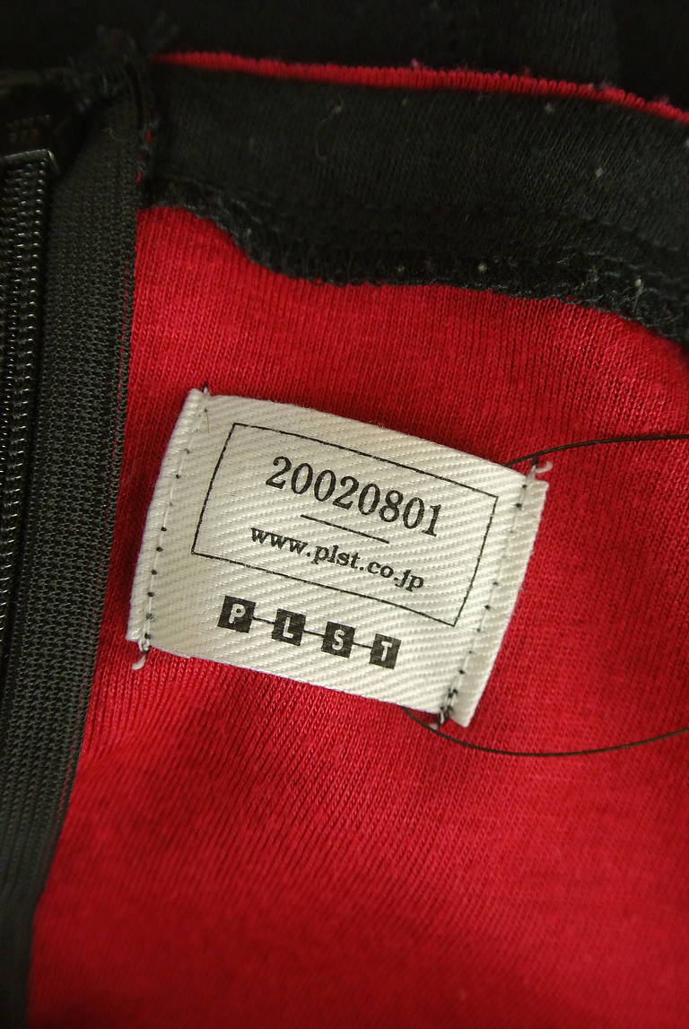 PLST（プラステ）の古着「商品番号：PR10339624」-大画像6