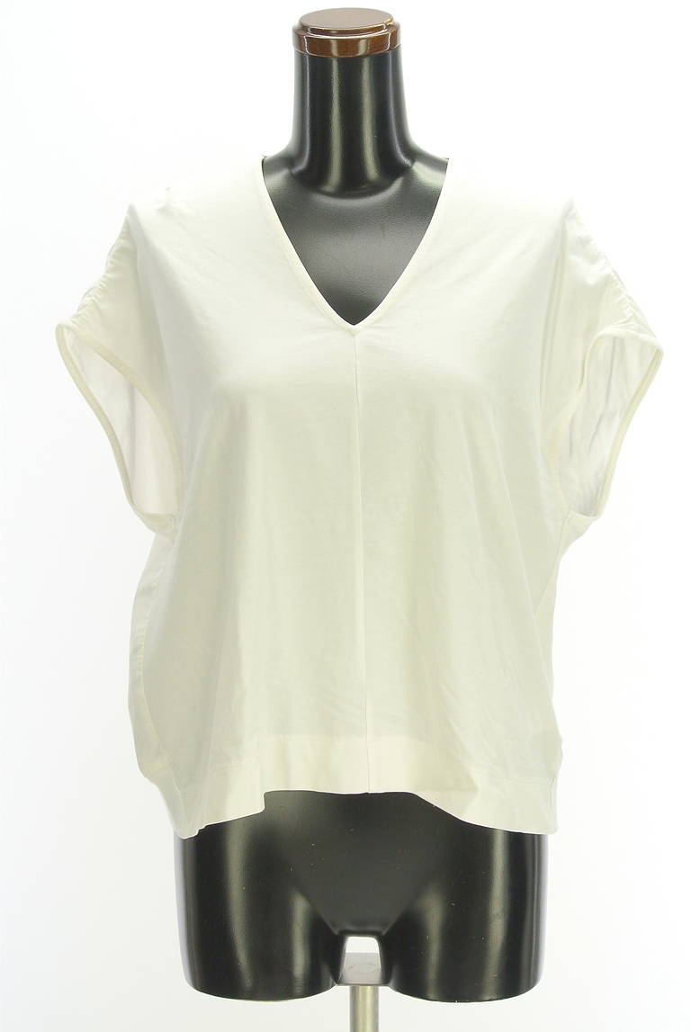 PLST（プラステ）の古着「商品番号：PR10339625」-大画像1