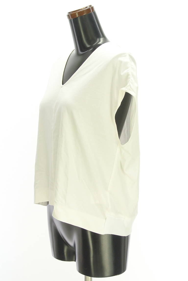 PLST（プラステ）の古着「商品番号：PR10339625」-大画像3