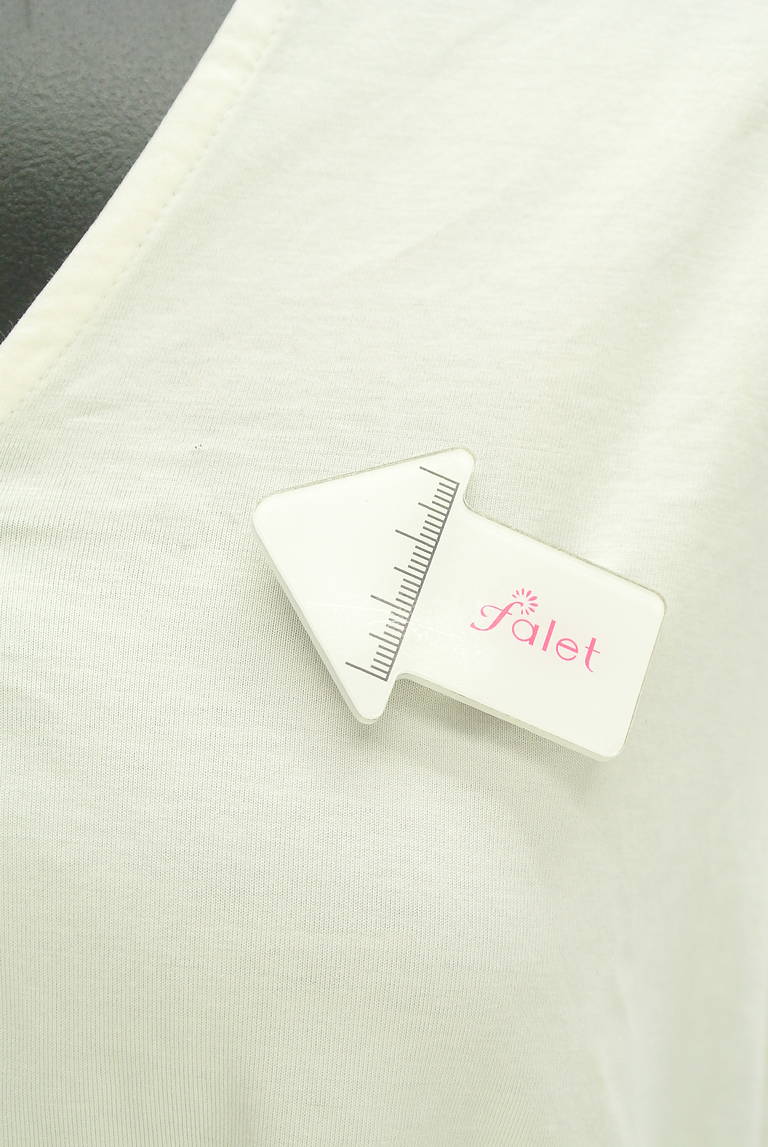 PLST（プラステ）の古着「商品番号：PR10339625」-大画像5