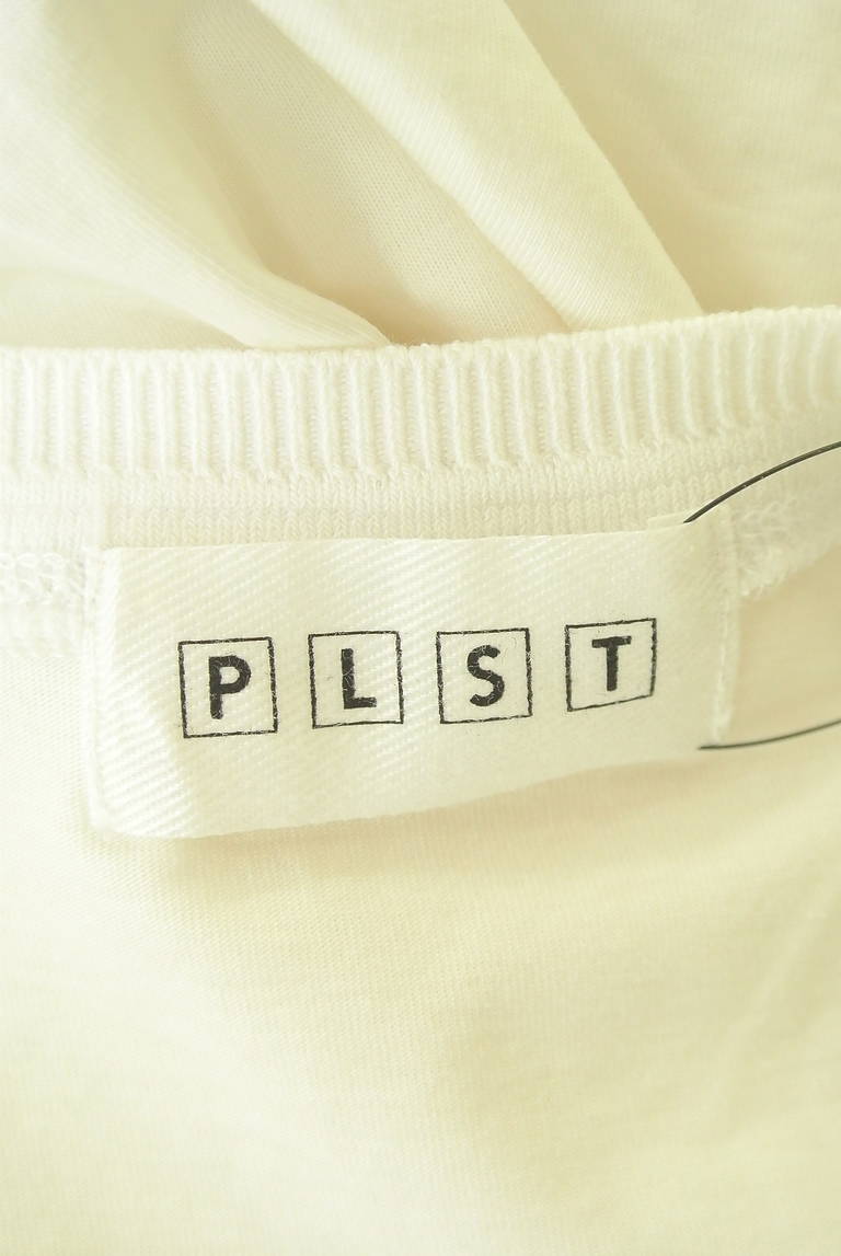 PLST（プラステ）の古着「商品番号：PR10339625」-大画像6