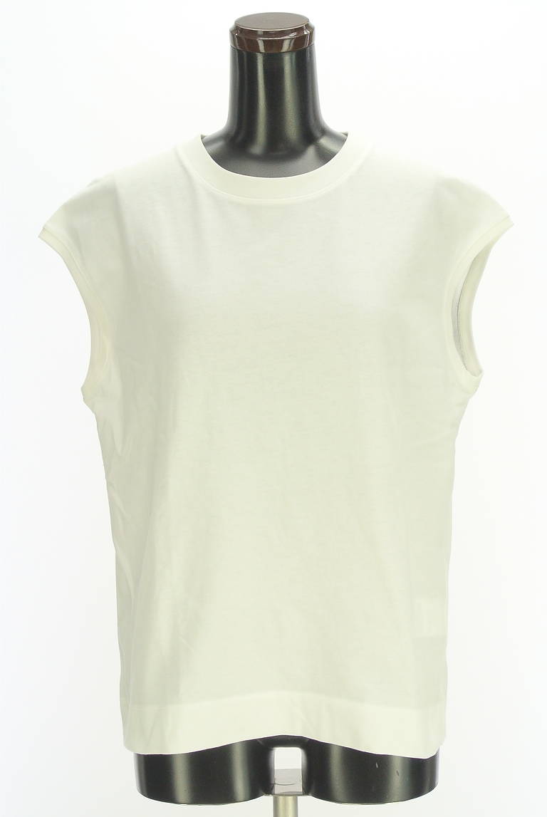 PLST（プラステ）の古着「商品番号：PR10339626」-大画像1