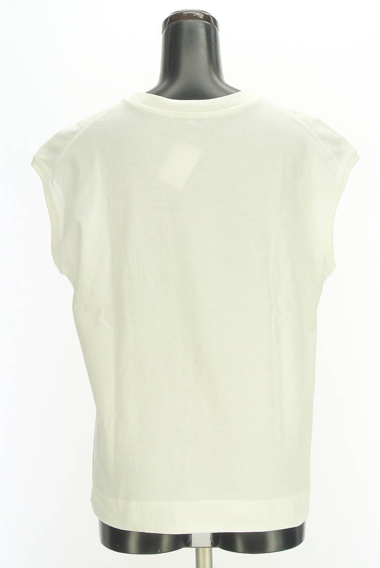 PLST（プラステ）の古着「商品番号：PR10339626」-大画像2