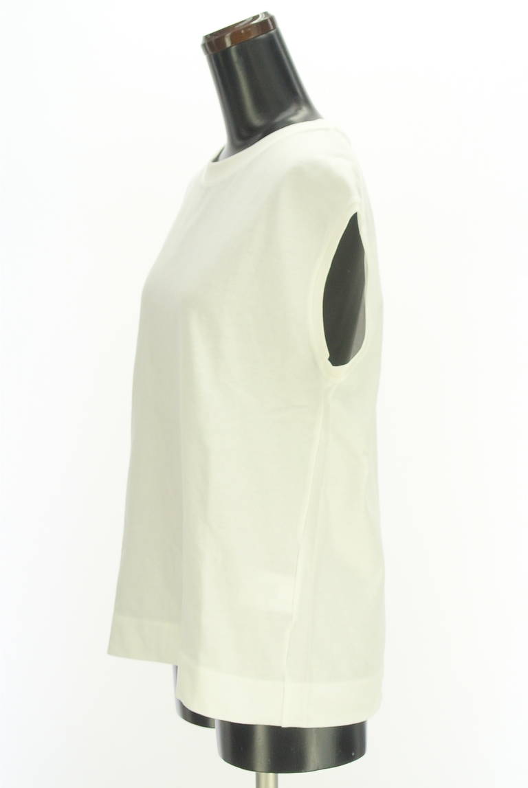 PLST（プラステ）の古着「商品番号：PR10339626」-大画像3