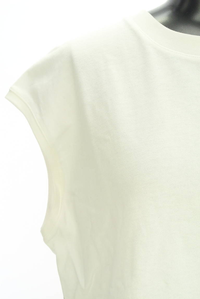 PLST（プラステ）の古着「商品番号：PR10339626」-大画像4