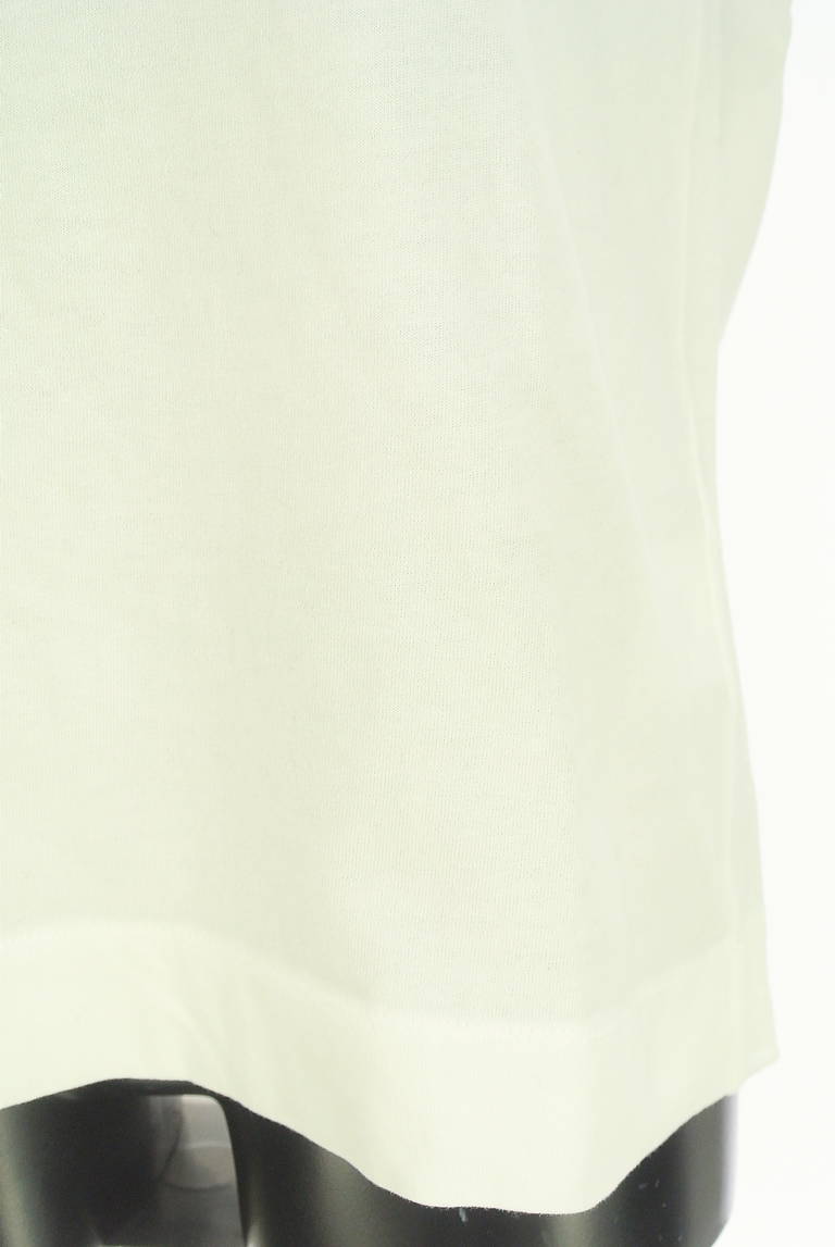 PLST（プラステ）の古着「商品番号：PR10339626」-大画像5