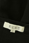 PLST（プラステ）の古着「商品番号：PR10339627」-6