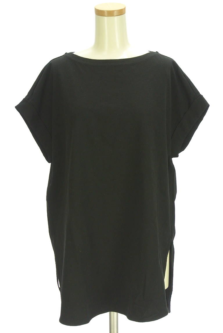 PLST（プラステ）の古着「商品番号：PR10339627」-大画像1