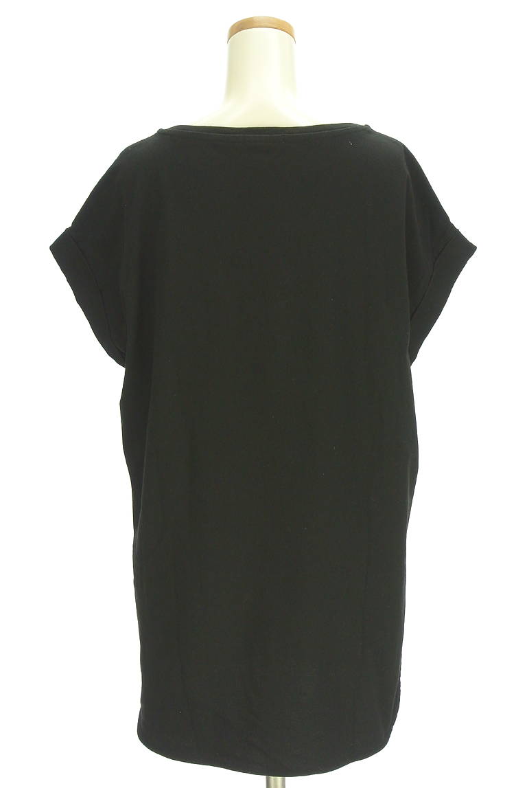 PLST（プラステ）の古着「商品番号：PR10339627」-大画像2