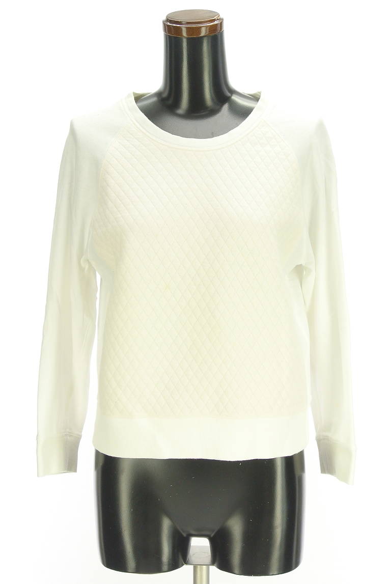 PLST（プラステ）の古着「商品番号：PR10339628」-大画像1