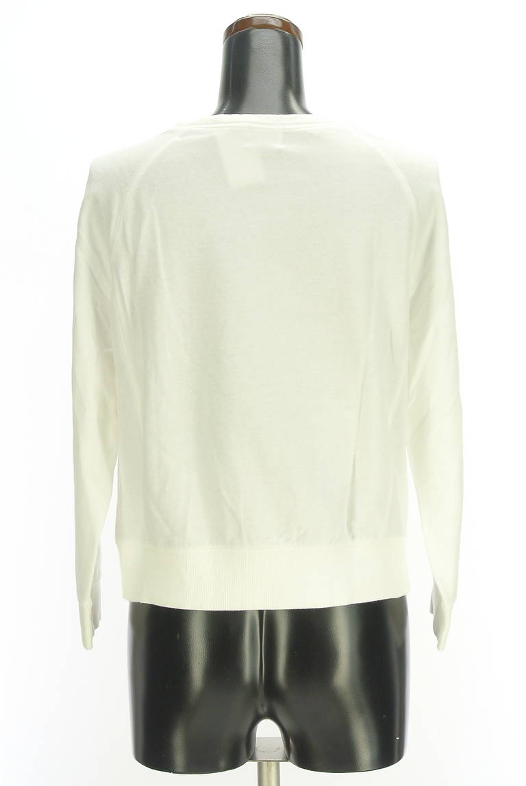 PLST（プラステ）の古着「商品番号：PR10339628」-大画像2